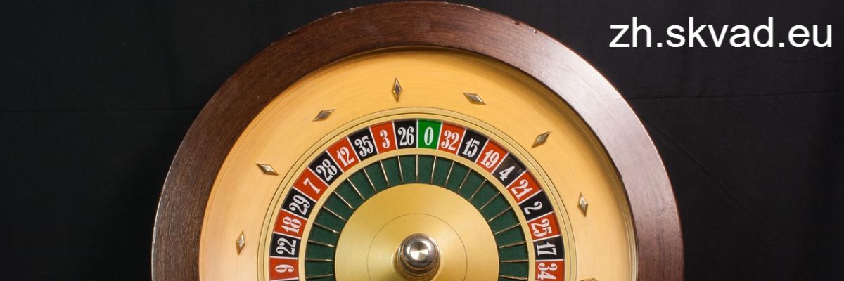 zh.skvad.eu